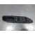 Mando Elevalunas Delantero Izquierdo para Fiat Tipo Station Wagon (356_, 357_)