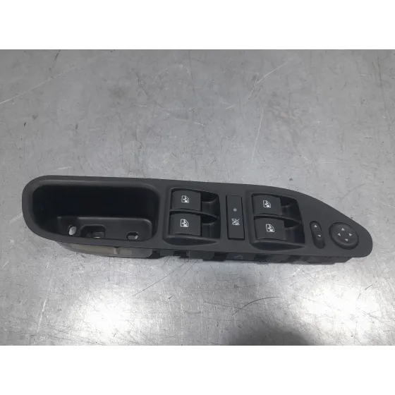 Mando Elevalunas Delantero Izquierdo para Fiat Tipo Station Wagon (356_, 357_)