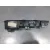 Mando Elevalunas Delantero Izquierdo para Fiat Tipo Station Wagon (356_, 357_)