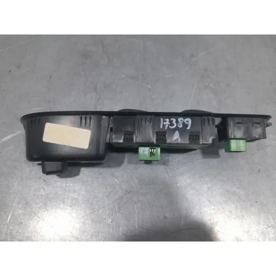 Mando Elevalunas Delantero Izquierdo para Fiat Tipo Station Wagon (356_, 357_)