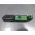 Mando Elevalunas Delantero Izquierdo para Fiat Tipo Station Wagon (356_, 357_)