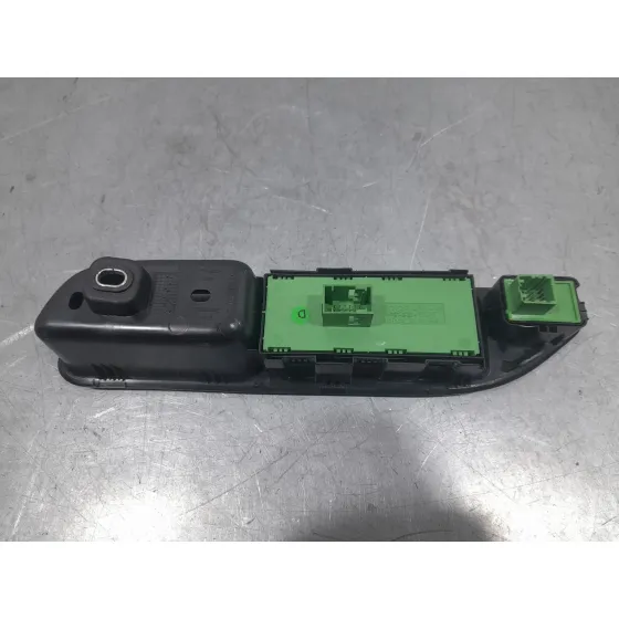 Mando Elevalunas Delantero Izquierdo para Fiat Tipo Station Wagon (356_, 357_)