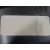 Mando Elevalunas Delantero Izquierdo para Fiat Tipo Station Wagon (356_, 357_)