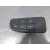 Mando Luces para Fiat Tipo Station Wagon (356_, 357_)