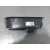 Mando Luces para Fiat Tipo Station Wagon (356_, 357_)