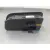 Mando Luces para Fiat Tipo Station Wagon (356_, 357_)