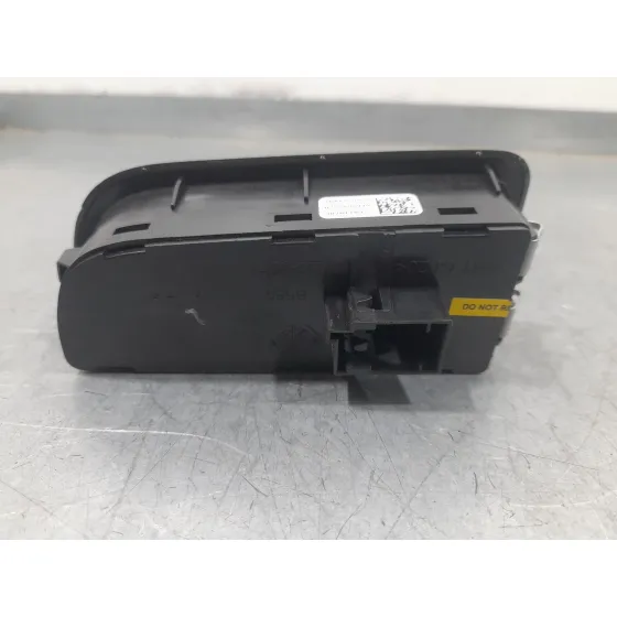 Mando Luces para Fiat Tipo Station Wagon (356_, 357_)