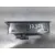 Mando Luces para Fiat Tipo Station Wagon (356_, 357_)