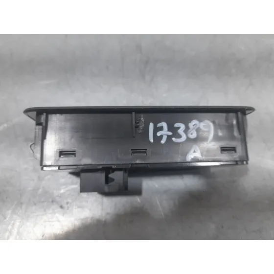 Mando Luces para Fiat Tipo Station Wagon (356_, 357_)