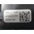 Mando Luces para Fiat Tipo Station Wagon (356_, 357_)