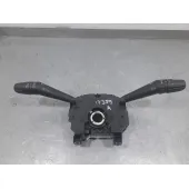 Mando Luces Y Limpia para Fiat Tipo Station Wagon (356_, 357_)