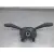 Mando Luces Y Limpia para Fiat Tipo Station Wagon (356_, 357_)