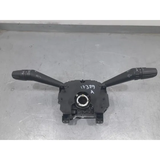 Mando Luces Y Limpia para Fiat Tipo Station Wagon (356_, 357_)