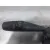 Mando Luces Y Limpia para Fiat Tipo Station Wagon (356_, 357_)