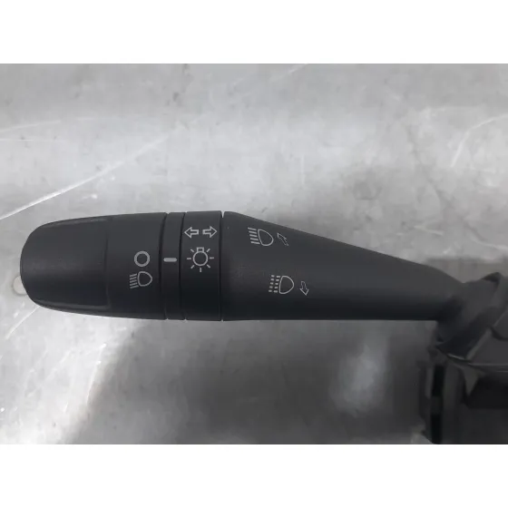Mando Luces Y Limpia para Fiat Tipo Station Wagon (356_, 357_)
