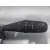 Mando Luces Y Limpia para Fiat Tipo Station Wagon (356_, 357_)