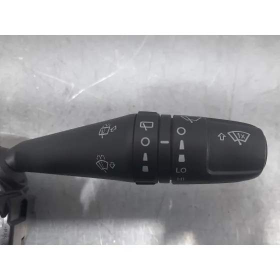 Mando Luces Y Limpia para Fiat Tipo Station Wagon (356_, 357_)