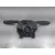 Mando Luces Y Limpia para Fiat Tipo Station Wagon (356_, 357_)