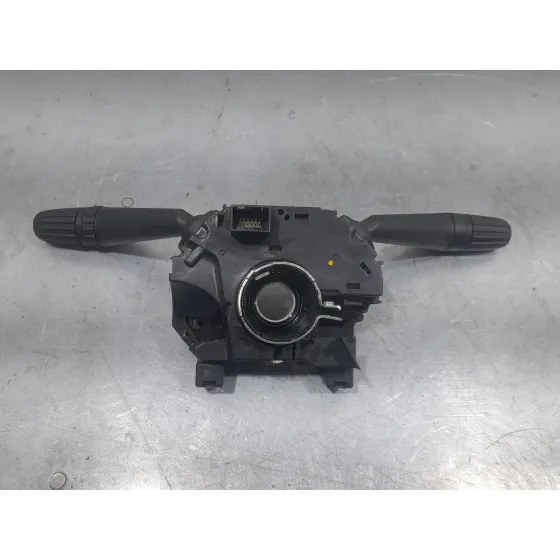 Mando Luces Y Limpia para Fiat Tipo Station Wagon (356_, 357_)