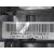 Mando Luces Y Limpia para Fiat Tipo Station Wagon (356_, 357_)