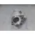 Motor Arranque para Fiat Tipo Station Wagon (356_, 357_)