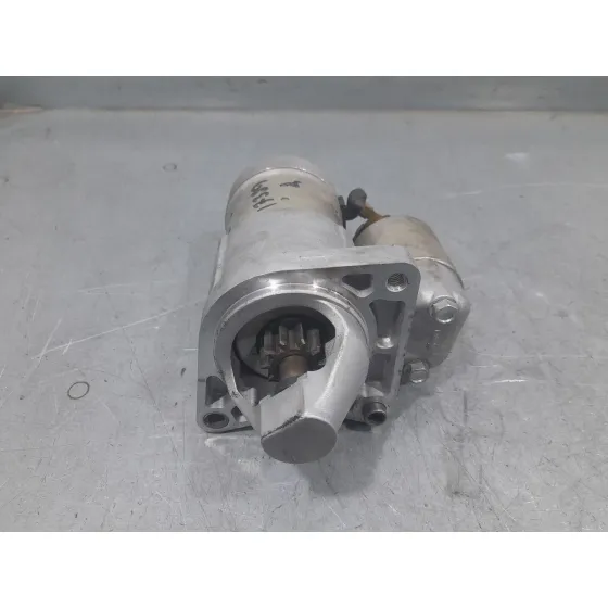 Motor Arranque para Fiat Tipo Station Wagon (356_, 357_)