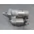 Motor Arranque para Fiat Tipo Station Wagon (356_, 357_)