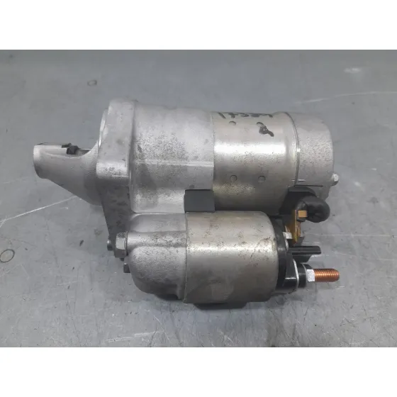 Motor Arranque para Fiat Tipo Station Wagon (356_, 357_)