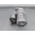 Motor Arranque para Fiat Tipo Station Wagon (356_, 357_)