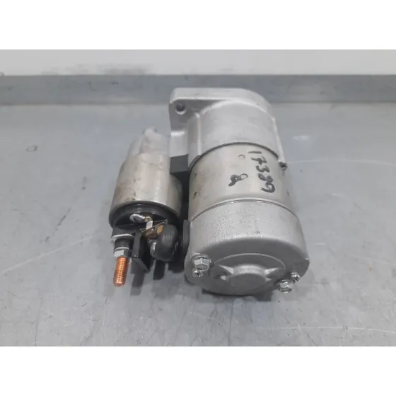 Motor Arranque para Fiat Tipo Station Wagon (356_, 357_)