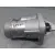 Motor Arranque para Fiat Tipo Station Wagon (356_, 357_)