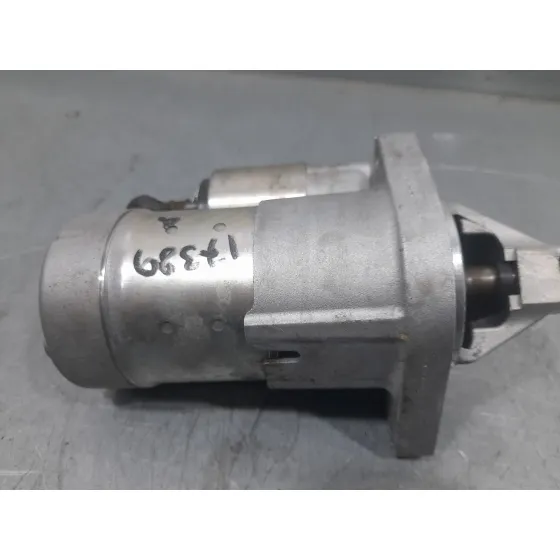 Motor Arranque para Fiat Tipo Station Wagon (356_, 357_)