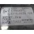 Motor Arranque para Fiat Tipo Station Wagon (356_, 357_)