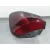 Piloto Trasero Izquierdo Interior para Fiat Tipo Station Wagon (356_, 357_)