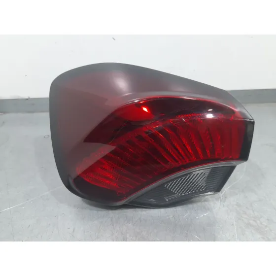 Piloto Trasero Izquierdo Interior para Fiat Tipo Station Wagon (356_, 357_)
