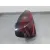 Piloto Trasero Izquierdo Interior para Fiat Tipo Station Wagon (356_, 357_)