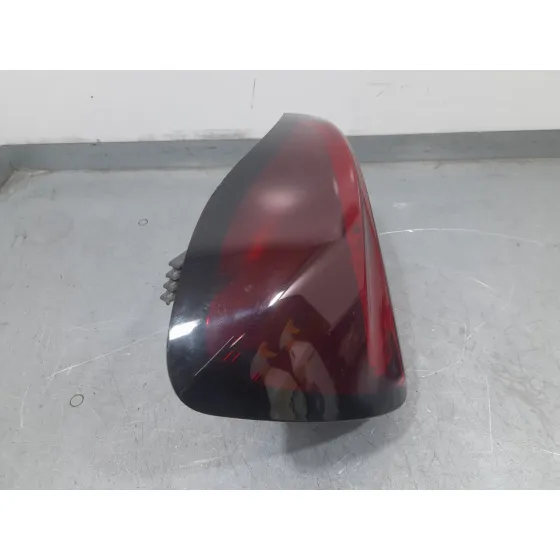 Piloto Trasero Izquierdo Interior para Fiat Tipo Station Wagon (356_, 357_)