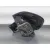 Piloto Trasero Izquierdo Interior para Fiat Tipo Station Wagon (356_, 357_)