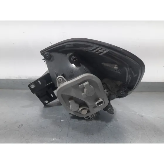 Piloto Trasero Izquierdo Interior para Fiat Tipo Station Wagon (356_, 357_)