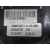 Piloto Trasero Izquierdo Interior para Fiat Tipo Station Wagon (356_, 357_)