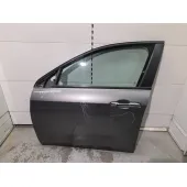 Puerta Delantera Izquierda para Fiat Tipo Station Wagon (356_, 357_)