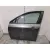 Puerta Delantera Izquierda para Fiat Tipo Station Wagon (356_, 357_)