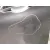 Puerta Delantera Izquierda para Fiat Tipo Station Wagon (356_, 357_)