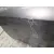 Puerta Delantera Izquierda para Fiat Tipo Station Wagon (356_, 357_)