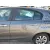 Puerta Trasera Izquierda para Fiat Tipo Station Wagon (356_, 357_)