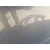 Puerta Trasera Izquierda para Fiat Tipo Station Wagon (356_, 357_)