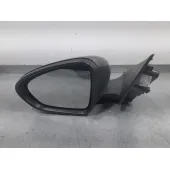 Retrovisor Izquierdo para Fiat Tipo Station Wagon (356_, 357_)