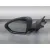 Retrovisor Izquierdo para Fiat Tipo Station Wagon (356_, 357_)