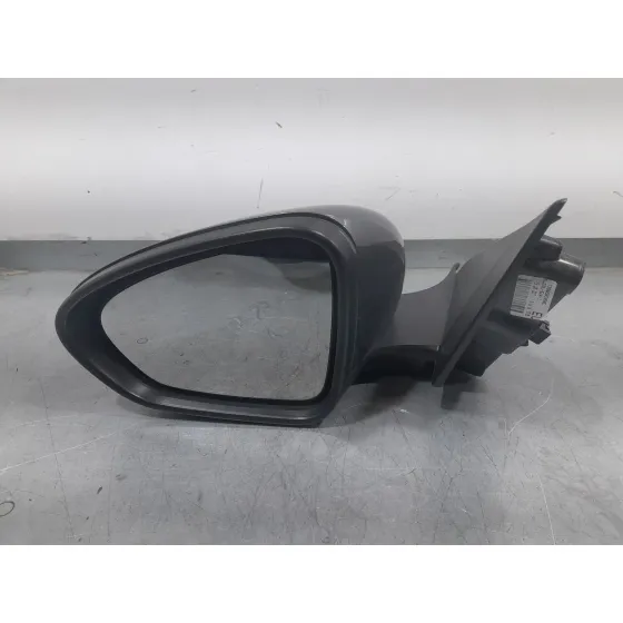 Retrovisor Izquierdo para Fiat Tipo Station Wagon (356_, 357_)