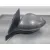 Retrovisor Izquierdo para Fiat Tipo Station Wagon (356_, 357_)